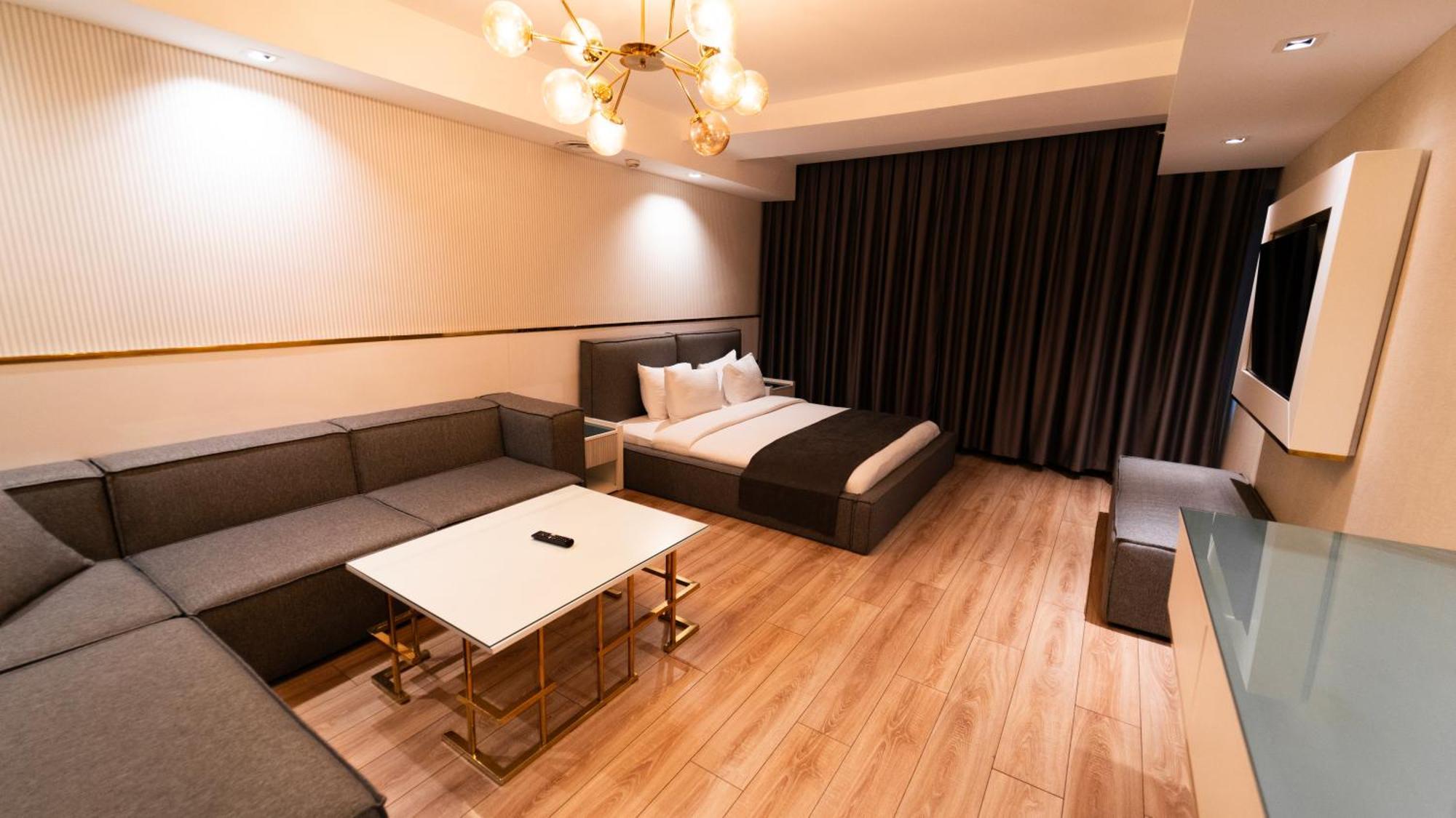 Mas Suites Nisantasi Istanbul Exterior foto